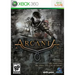Arcania: The Complete Tale Xbox 360
