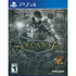 Arcania: The Complete Tale PlayStation 4