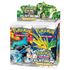 POKEMON Platinum Arceus Booster Box