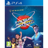 Are You Smarter Than A 5th Grader? PlayStation 4