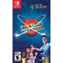 Are You Smarter Than A 5th Grader? Nintendo Switch