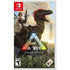 ARK: Survival Evolved Nintendo Switch