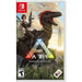 ARK: Survival Evolved Nintendo Switch