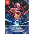 Armed Blue Gunvolt Striker Pack Nintendo Switch