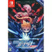 Armed Blue Gunvolt Striker Pack [Limited Edition] Nintendo Switch