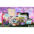 Art of rally [Collector's Edition] Nintendo Switch