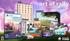 Art of rally [Collector's Edition] PLAYSTATION 5