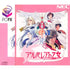 Albaria no Otome PC-FX
