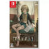 Asatsugutori Nintendo Switch