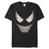 Venom Wide Grin T-Shirt