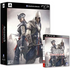 Assassin's Creed Connor Saga [Limited Complete Edition] PLAYSTATION 3