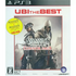 Assassin's Creed Connor Saga (UBI the Best) PLAYSTATION 3