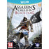 Assassin's Creed IV: Black Flag Wii U