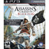 Assassin's Creed IV: Black Flag PlayStation 3
