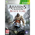 Assassin's Creed IV: Black Flag (Classics) XBOX 360