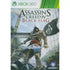 Assassin's Creed IV: Black Flag (English) Xbox 360