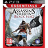 Assassin's Creed IV: Black Flag (Essentials) PLAYSTATION 3
