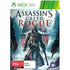 Assassin's Creed: Rogue Xbox 360