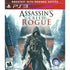Assassin's Creed: Rogue (Greatest Hits) PlayStation 3