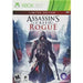 Assassin's Creed: Rogue [Limited Edition] Xbox 360