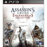 Assassin's Creed: The Americas Collection PlayStation 3