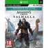 Assassin's Creed Valhalla [Drakkar Edition] Xbox Series X
