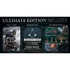 Assassin's Creed Valhalla [Ultimate Edition] PlayStation 4