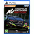 Assetto Corsa Competizione (English) PlayStation 5
