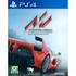 Assetto Corsa (English) PlayStation 4
