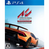 Assetto Corsa [Ultimate Edition] PlayStation 4