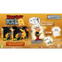Asterix & Obelix XXL 2 [Collector's Edition] Nintendo Switch