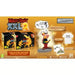 Asterix & Obelix XXL 2 [Collector's Edition] Nintendo Switch