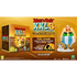 Asterix & Obelix XXL 3: The Crystal Menhir [Collector's Edition] PlayStation 4