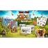 Asterix & Obelix XXXL: The Ram From Hibernia [Limited Edition] XBOX SERIES X