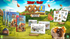 Asterix & Obelix XXXL: The Ram From Hibernia [Limited Edition] NINTENDO SWITCH