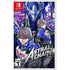 Astral Chain (MDE) Nintendo Switch