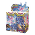 Pokemon Sword & Shield Astral Radiance Booster Box