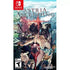 Astria Ascending Nintendo Switch