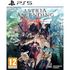 Astria Ascending PlayStation 5