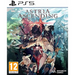 Astria Ascending PlayStation 5
