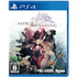 Astria Ascending (English) PlayStation 4