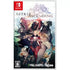 Astria Ascending (English) Nintendo Switch