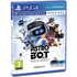 Astro Bot: Rescue Mission PlayStation 4
