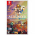 ASTRONEER (English) Nintendo Switch