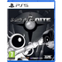Astronite PlayStation 5