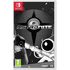 Astronite Nintendo Switch