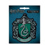 Harry Potter Slytherin Sticker