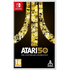 Atari 50: The Anniversary Celebration NINTENDO SWITCH