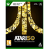 Atari 50: The Anniversary Celebration XBOX SERIES X