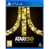 Atari 50: The Anniversary Celebration PLAYSTATION 4
